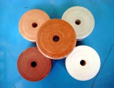 ������ש��ʲô���ã����ֱȽϺ���