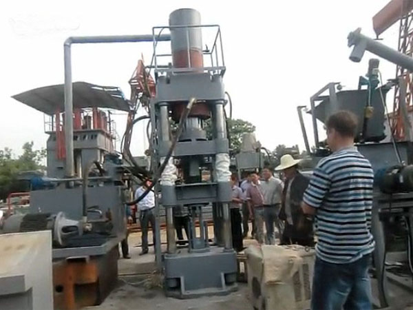 ��ʿ�ͻ�����