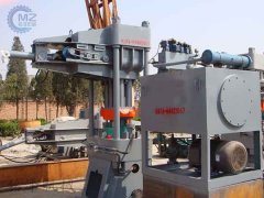 ���ѹ���