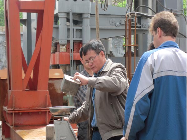 �����ͻ���������ѹ���