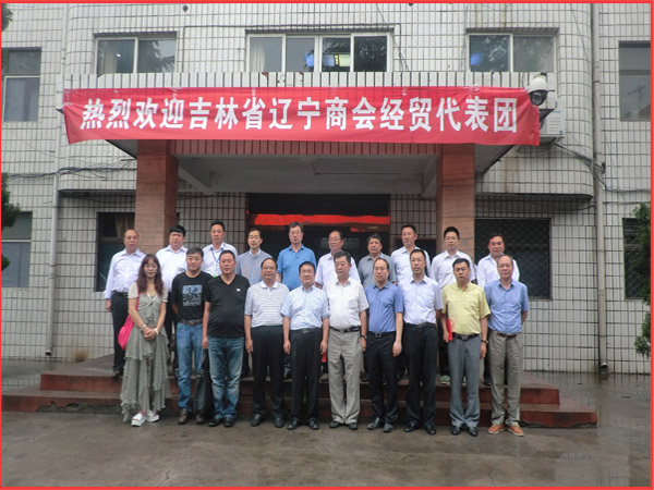 �����̻����������е