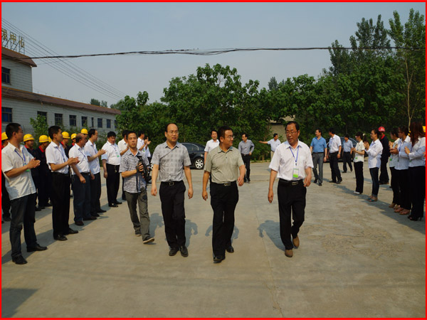 ���г����ӿ��������еѹ���