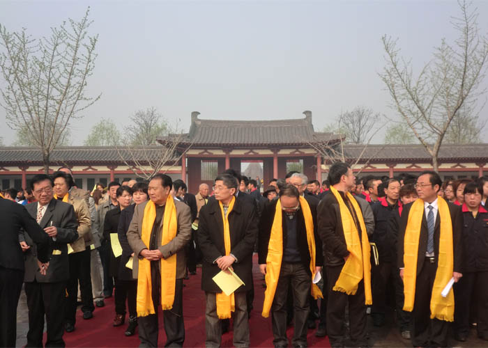 �����ڰ�����--�����еЭ�쵥λ