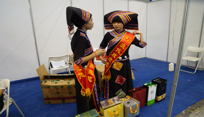 �μ��в���--��չѹ���