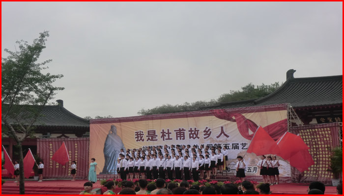 ���ǹ������ڶŸ�����ٰ�