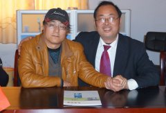 ����ǿΪ���������������豸���̶Ÿ���е����