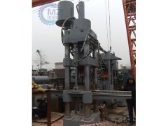 ��������ѹ����е�Һѹ��ѡ��ԭ�������ά������Ҫ��