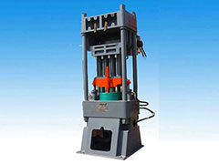 ��������豸