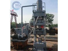 ţ�����Һѹ��