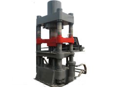 ������ѹ���