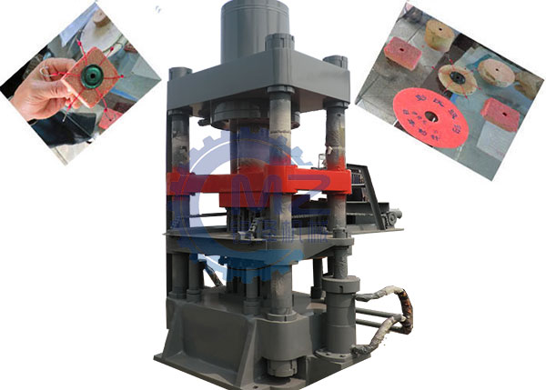 ���ѹ���