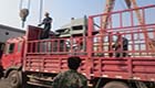 ȫ�Զ�������ѹ�������װ�����ɹ������㶫