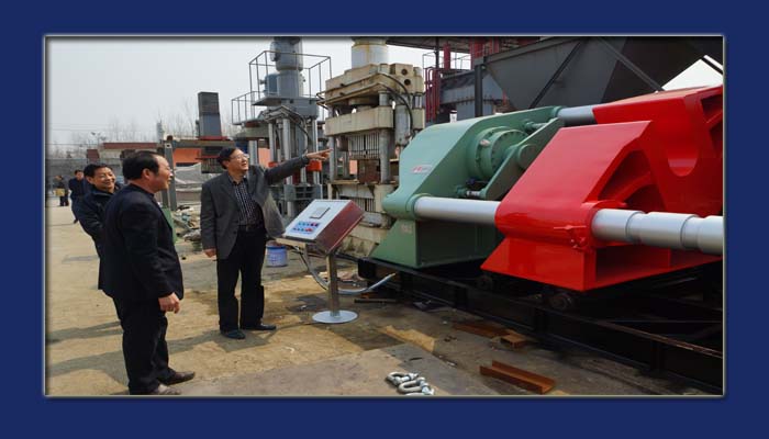 �����Ĵ����ǵĹ��ڴ���ѹש��������Э�ι��ֳ�