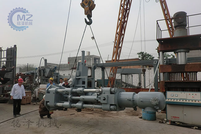 ��������ѹ��������ֳ�