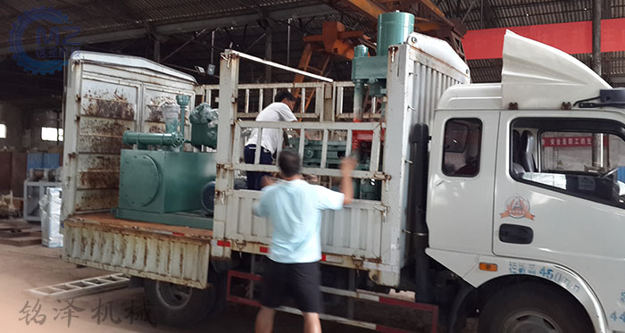 �����Ͳ��о������ѹ��������ֳ�