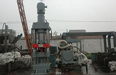 �����������ѹ��������ֳ�