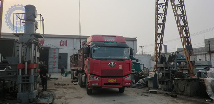 ����ƽ��ɽ����ש�������ֳ�