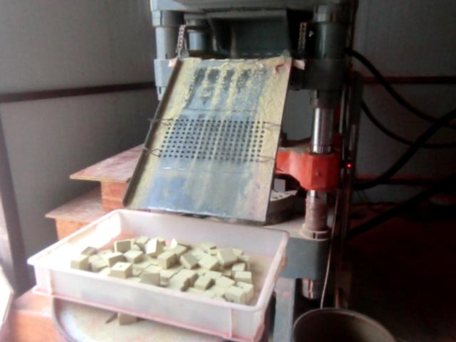 �人�ͻ����平���ѹ��������ֳ�