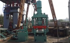 ������ϻ�רҵ����������豸