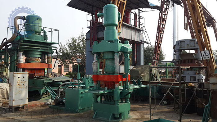 �ϲ�ȫ�Զ�˫�����ѹ����ͻ��ֳ�