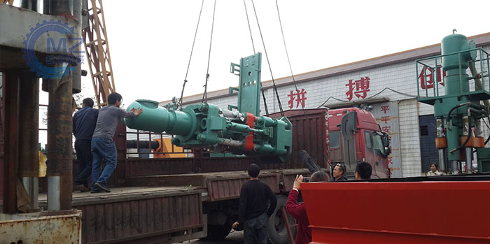 400��ȫ�Զ����平���ѹ��������ֳ�