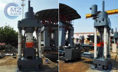 ��Ҫ���ܿ���ѹ��������ٶȵķ���