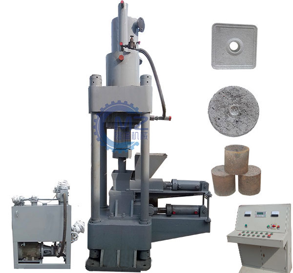 ����ѹ����