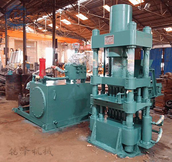 ���ݿͻ�����200�����ѹ����ķ����ֳ�