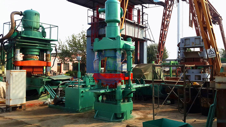 ����ʱ�������е�а�ʫʥ�Ÿ���