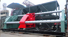 600��Һѹѹװ��