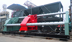 ������ʽ����ѹװ�����ڰĴ���������֤��������߱���������ˮƽ