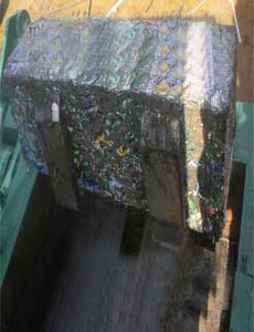 ����ѹ�����Ʒ