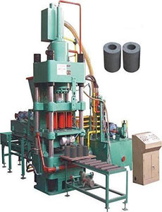 ����ѹ���