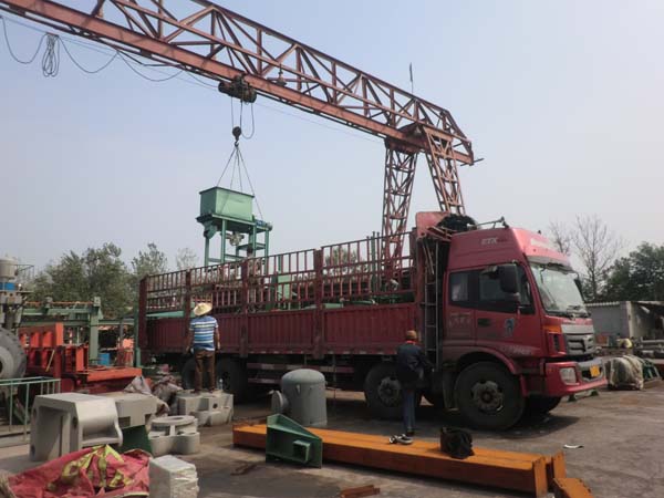 �������ϵ�����ѹ����ֳ�