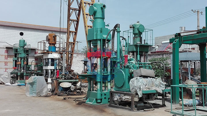 �ҹ�˾˳���б�ɽ��Э�Ϲ��̹�˾