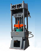 ����ѹ���