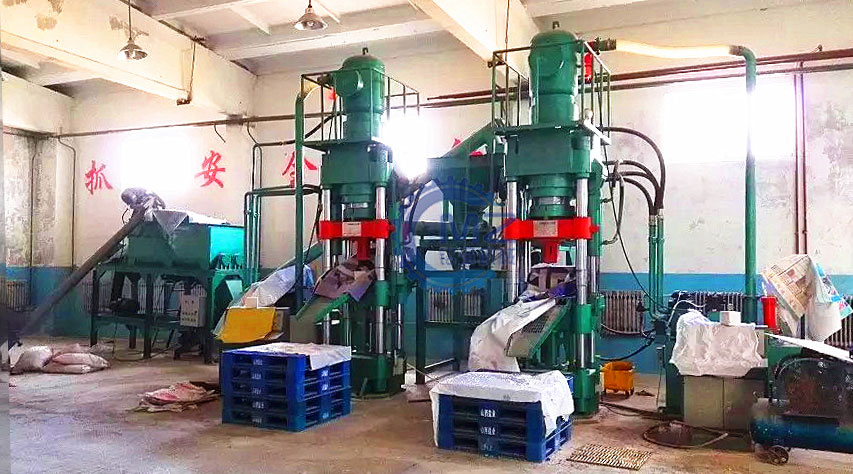 �����еϵ�в�Ʒר����Ȩ����ͨ