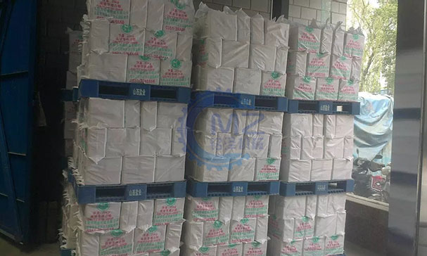 Å£ÑòÌò¿éҺѹ»ú