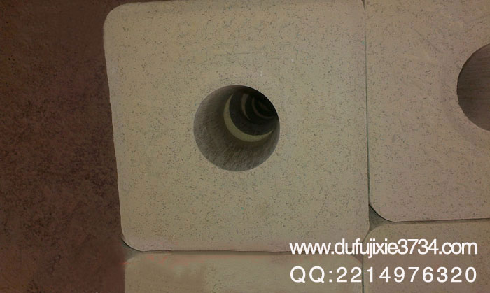 �½���ɽ����ѹ���