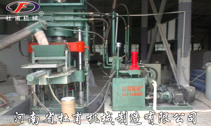 �½���ɽ����ѹ����ͻ��ֳ�