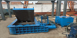 ȫ�Զ�ѹ������ ��ѹ����ԭ����������۸�