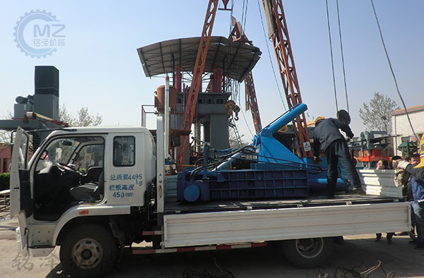 ȫ�Զ�ѹ������