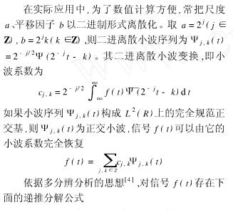 ��ֵ���㹫ʽ