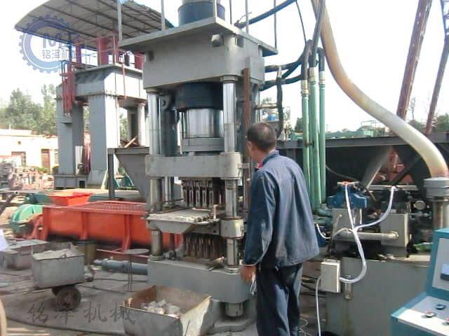 ������ѹ���