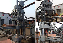 ��������שҺѹ���ͻ��ֳ�