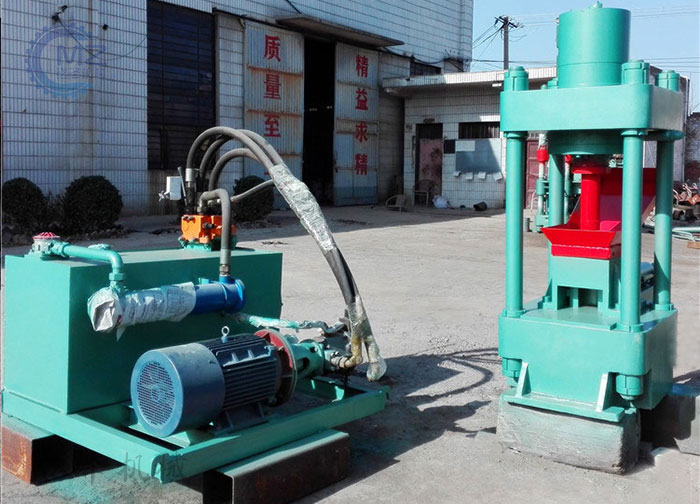 �ֶ�����ѹ���