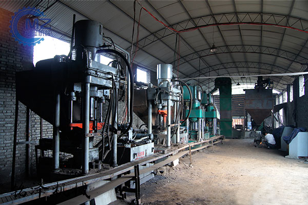 ����ѹ���