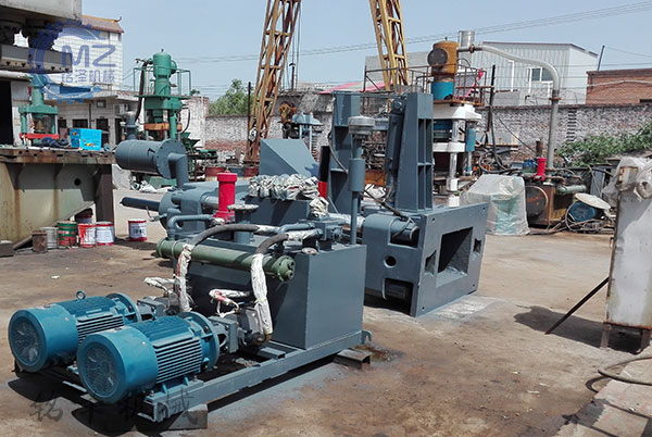 ����ѹ���