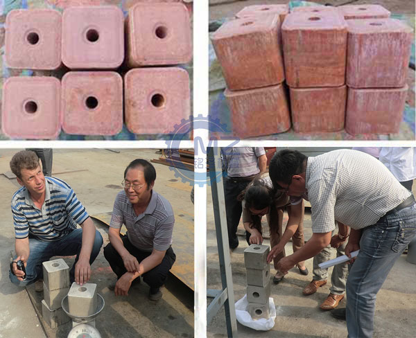 ¿óÎïÖÊÌòÑÎѹ¿é»ú