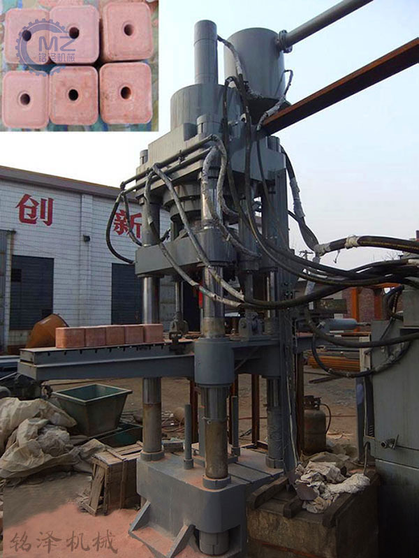 ����Һѹ��